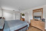 4 bedroom Townhouse for sale in Davenport