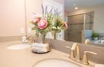 6 bedroom House for sale in Davenport
