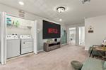 5 bedroom Townhouse for sale in Davenport