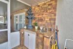 3 bedroom House for sale in Davenport