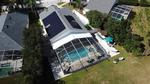 4 bedroom House for sale in Davenport