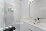 5 bedroom House for sale in Windermere