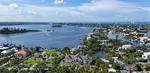 5 bedroom House for sale in Sarasota