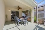 3 bedroom House for sale in Davenport