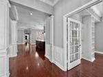 5 bedroom House for sale in Celebration