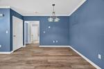1 bedroom Apartment for sale in Celebration