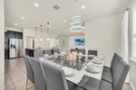 5 bedroom House for sale in Kissimmee
