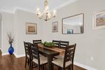 3 bedroom Apartment for sale in Davenport