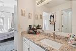 4 bedroom House for sale in Kissimmee