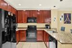3 bedroom Townhouse for sale in Davenport