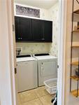 11 bedroom House for sale in Kissimmee