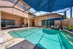 4 bedroom House for sale in Davenport