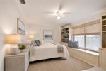 4 bedroom House for sale in Belleair Beach