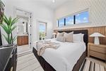 5 bedroom House for sale in Anna Maria