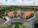 6 bedroom House for sale in Davenport