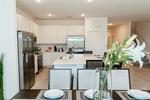 8 bedroom House for sale in Kissimmee