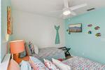 4 bedroom House for sale in Kissimmee