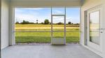 2 bedroom Townhouse for sale in Davenport