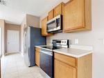 3 bedroom House for sale in Davenport