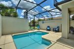 5 bedroom Townhouse for sale in Kissimmee