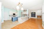 6 bedroom House for sale in Kissimmee