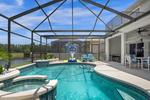 5 bedroom House for sale in Kissimmee