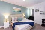 5 bedroom House for sale in Davenport