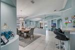 4 bedroom House for sale in Kissimmee