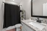 4 bedroom House for sale in Kissimmee