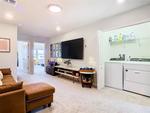 5 bedroom Townhouse for sale in Davenport