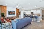 5 bedroom Townhouse for sale in Davenport