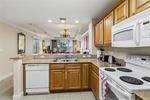2 bedroom Apartment for sale in Orlando