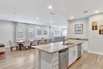 10 bedroom House for sale in Kissimmee