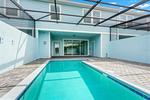 5 bedroom Townhouse for sale in Davenport