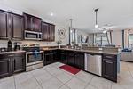8 bedroom House for sale in Davenport