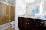 9 bedroom House for sale in Kissimmee