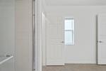 4 bedroom House for sale in Kissimmee