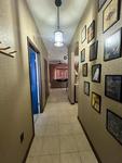 4 bedroom Townhouse for sale in Davenport