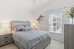 4 bedroom House for sale in Davenport