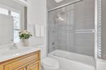 5 bedroom House for sale in Celebration