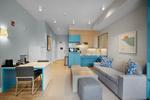 1 bedroom Apartment for sale in Kissimmee