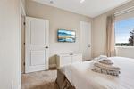4 bedroom Townhouse for sale in Kissimmee