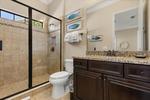 5 bedroom House for sale in Reunion
