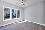 4 bedroom Apartment for sale in Reunion