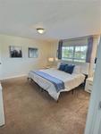 4 bedroom Townhouse for sale in Kissimmee