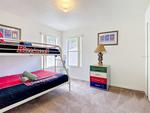 5 bedroom House for sale in Davenport