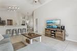 4 bedroom House for sale in Kissimmee