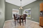 4 bedroom House for sale in Davenport