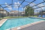 8 bedroom House for sale in Davenport
