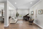4 bedroom House for sale in Celebration